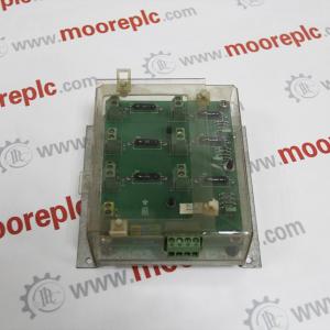 Buy cheap *Stable quality*AI950S 3KDE175521L9500|ABB Analog Input module AI950S 3KDE175521L9500 product