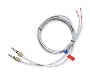 Buy cheap SGS RTD Resistance Temperature Detector , pt1000 temperature sensor product