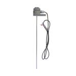 Pt100 RTD Temperature Sensor