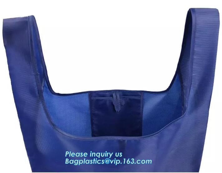 drawstring backpack kids mesh backpack manufacturer mesh net gift backpack,polyester drawstring outdoor cycling backpack