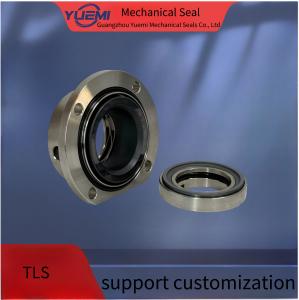 TLS Durrex Rotor Pump Mechanical Seal / Sanitary Pump / Syrup Pump / Without Water Cooling