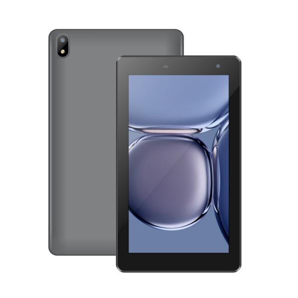Quality PiPO 7 Inch Android Tablet Computers Lightweight 1024X600 MT8321 CPU for sale