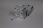 PSR 11-917-M Patient Monitor Oxygen Sensor Original