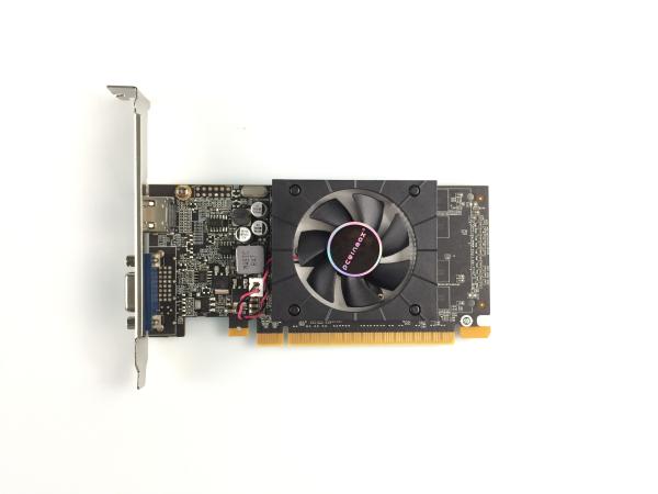 Quality Gaming GPU GT 610 GT 640 2GB 128Bit Nvidia Chipset Geforce DDR3 for sale