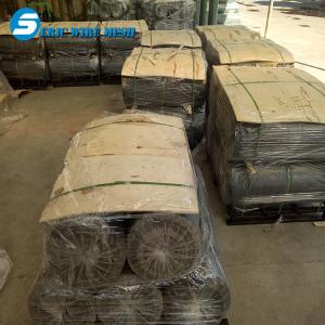Buy cheap Chicken Wire Netting, Hexagonal Wire Mesh product