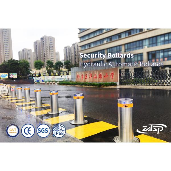 Steel Remote Control General Control Cabinet Plc Control System