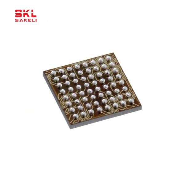 Buy cheap STM32F103REY6TR Mcu Electronics High Performance Embedded System Solution product