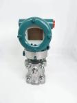 EJX110A Differential Pressure Transmitter 4-20mA Output Signal HART Communicatio