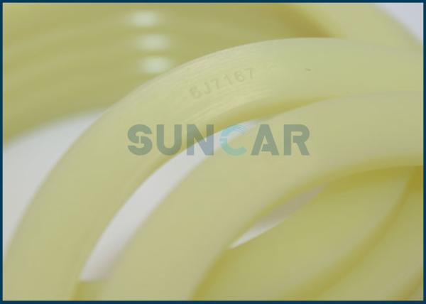 Quality CA6J7167 6J-7167 6J7167 URE Buffer Seal For C-A-T Cylinder C-A-T Machine for sale