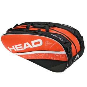 Buy cheap Head tennis bag ,head tennis backpacks product