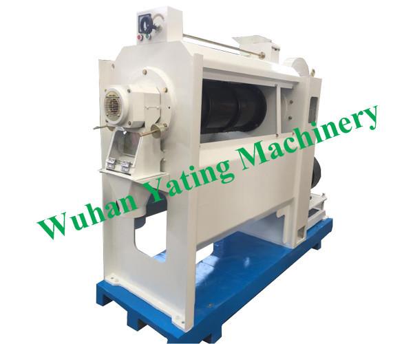 Quality Customizable Emery Roll Rice Milling Machine 4.5-6.5 Ton Per Hour Rice Mill Equipment for sale