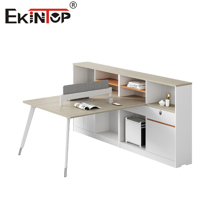 Office Workstation