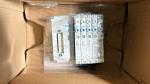 Festo VTUG-10-VRPT-B1T-Q10B-UB-QH6SU-16K+TTSC Valve Manifold VTUG With Multi-pin