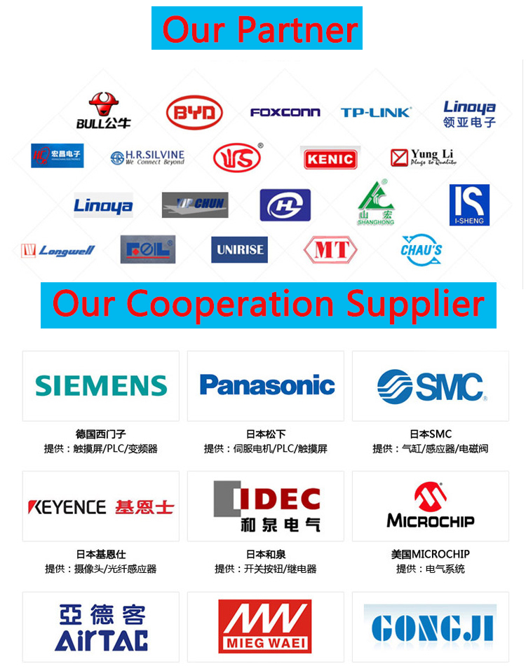 Semi-Automatic Mute Copper Lug Crimping Press Machine for Molex Crimping Terminal