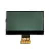 Buy cheap 3.5 Inch 320x240 Oled Graphic Display Module COG Ips Lcd Panel from wholesalers