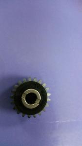 Buy cheap RM2 I/O Module Shutter Friction Clutch 1750152617 for Wincor Parts 01750152617 product