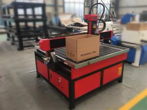 Buy cheap 4x4 cnc router 1212 1218 1224 1313 cnc router 4 axis carving cutting machine price product