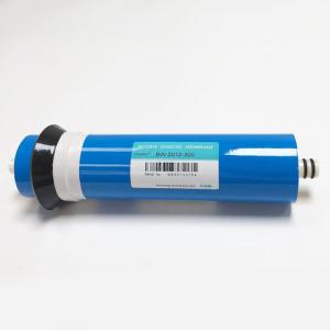 China Reverse Osmosis Domestic Ro Membrane Water Filter BW-2012-300 Gpd on sale