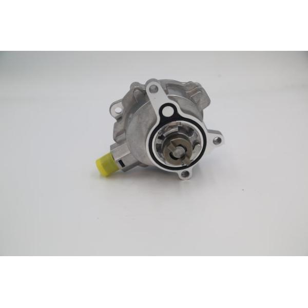 Auto Part Brake Booster Vacuum Pump BB5Z2A451C BB5E2A451BD LR025601 31370519 For Land Rover Volvo Jaguar