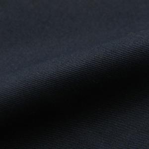 NFPA 1971 230gsm Meta Aramid Fabric For Worker Clothes