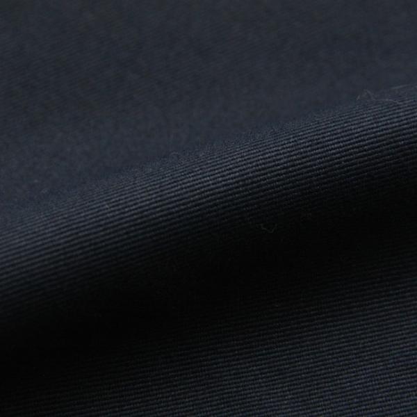 Quality NFPA 1971 230gsm Meta Aramid Fabric For Worker Clothes for sale