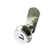 Buy cheap High Quality Vending Machines Locks/ Arcade Game Machine Lock product
