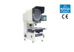 Projection Magnification Measuring Machine , Optical Profile Projector