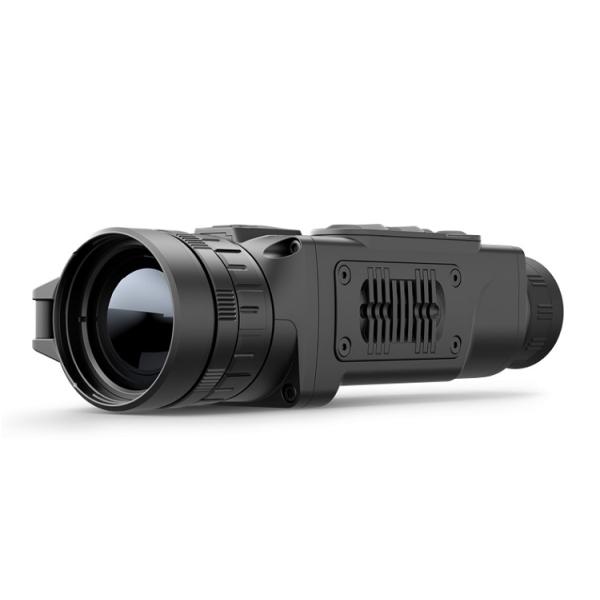 XP50 Thermal Night Vision Monoculars 1800m For Hunting CE