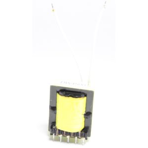 Buy cheap ER2834 High Frequency Transformer Manufacture Customized DW4500 product
