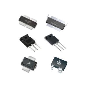 Buy cheap BOM Supported PCB Electronic Components Circuit Board Parts product