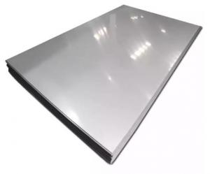 China Q195-Q420 Cold Rolled Steel Sheet ASTM A36 Carbon Steel Sheet Metal on sale