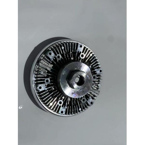 23239863 clutch Penta Spare Parts 4