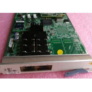 Buy cheap DWDM equipment ZTE M820 MC-C-EOPM1 EOPM4 ZTE EOPM1 product