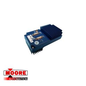 Buy cheap ES-80-08K80-00-R DALSA LINE SCAN CAMERA product
