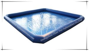 China Inflatable Pool, Inflatable Swimming Pool, Inflatable Water Pool (CY-M2002) on sale
