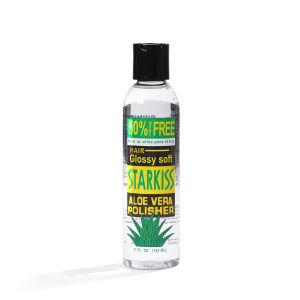 Buy cheap AL-D product