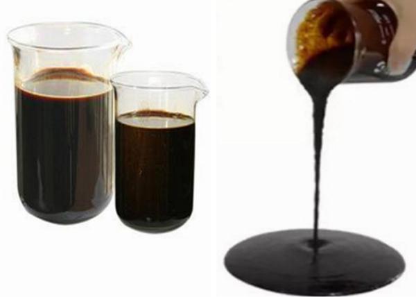 Quality 30% Amino Acid Liquid Fertilizer Without Chlorine , Organic Liquid Fertilizer For Plants for sale