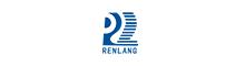 China Guangzhou Renlang Electronic Technology Co., Ltd. logo