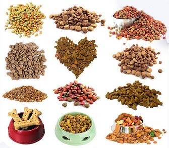SLG65 Floating Fish Feed Extruder Machine / Ss Floating Fish Food Manufacturing Plant