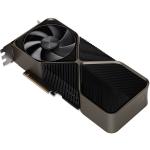 RTX 4090 ti Gaming 24GB Video Memory Speed 5NS HDMI Output Interface Type GPU