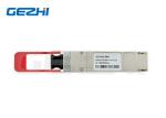 40G QSFP Optical Transceivers with Commercial Operating Temperature Range of 0