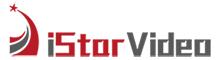 China Shenzhen iStarVideo Technology Co., Limited logo