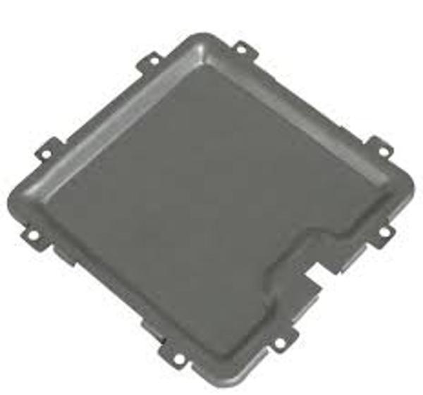 Quality Medical Devices Precision Sheet Metal Stamping Assembly Fabrication for sale