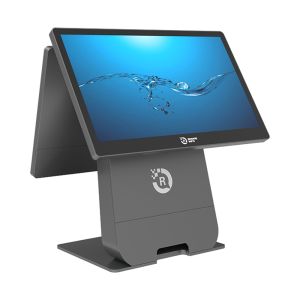 Android system for restaurants