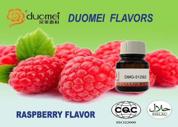 Quality Natural Artificial Strawberry Flavour Powder Black Raspberry Fruit Extract for sale