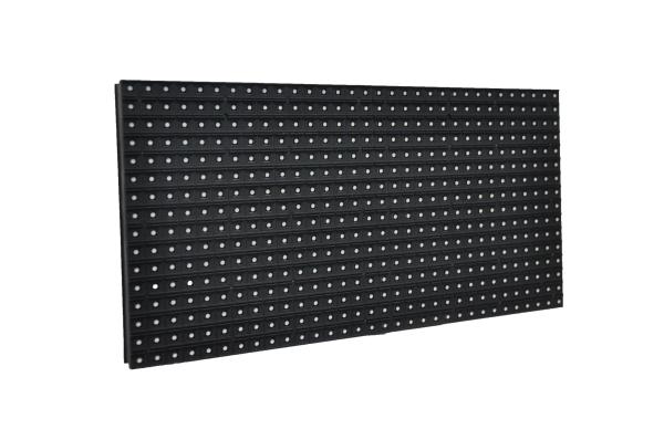 Quality Lens Backside Maintenance LED Modules  P4.75 P6.67 P8 P10 for sale