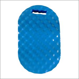 China Closed Cell Foam Camping Mattress Pad Topper Non Water Absorbing on sale