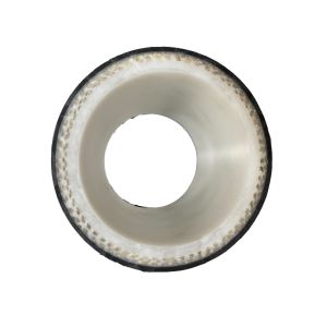 Buy cheap White Low Pressure Multilayer Gas Pipe System 800mm Diameter product