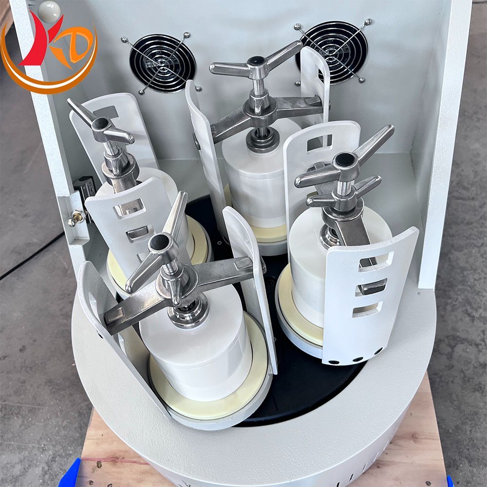 Angle Grinder Power Tools Tool Grinder Herb Grinder Grinder Grinding Machine Mill Grinding Mill Planetary Ball Mill