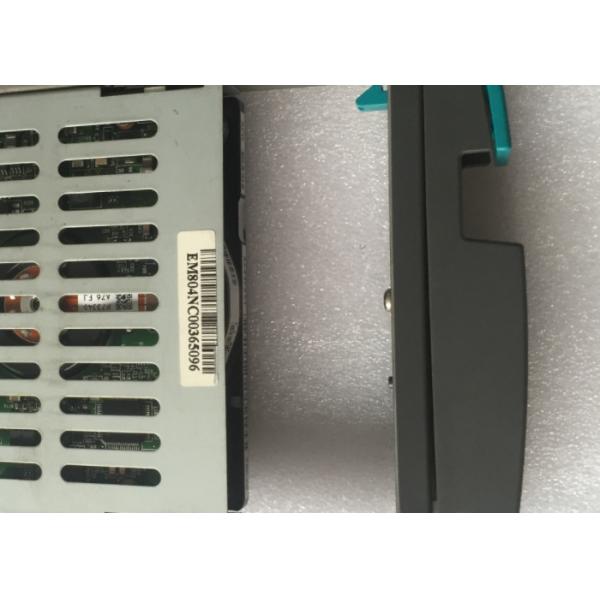 3272219-E AGF300S1 Hitachi Hard Disk 300G 10K 4GB FC DKS2D-J300FC HDD